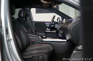 Mercedes-Benz GLA 250*4M*165kW*AMG*TAŽNÉ*KE 2022