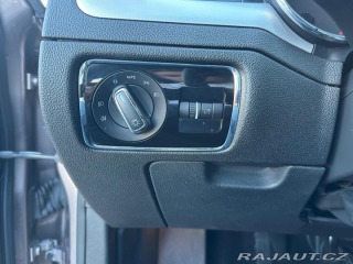 Škoda Superb 2.0TDi, 103KW 2011