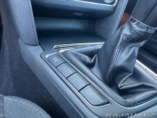 Škoda Superb 2.0TDi, 103KW 2011