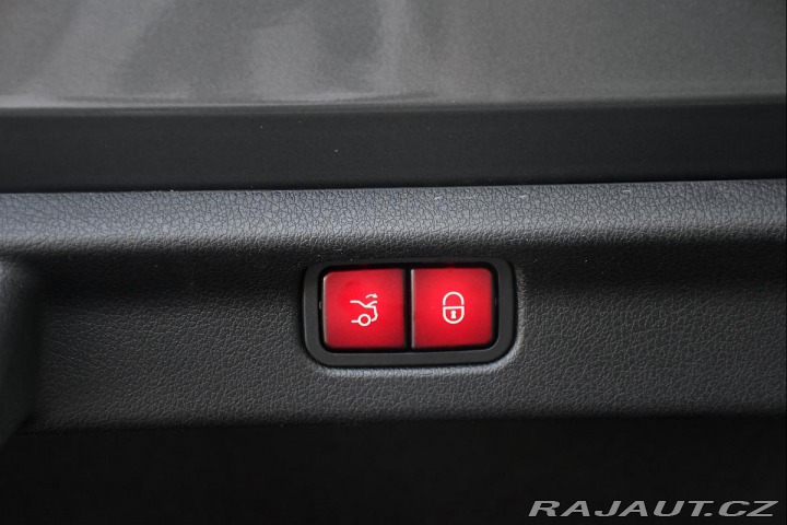 Mercedes-Benz EQE 43 AMG 98%SoH 2022