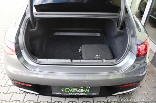 Mercedes-Benz EQE 43 AMG 98%SoH 2022