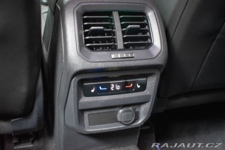 Volkswagen Tiguan R 2.0TSI 235kW ZÁRUKA*TAŽ 2022
