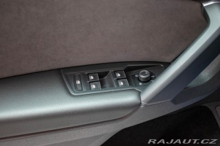 Volkswagen Tiguan R 2.0TSI 235kW ZÁRUKA*TAŽ 2022