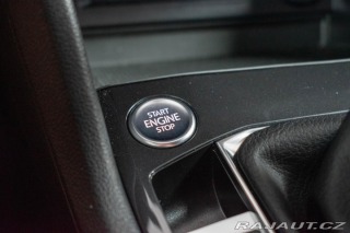 Volkswagen Tiguan R 2.0TSI 235kW ZÁRUKA*TAŽ 2022