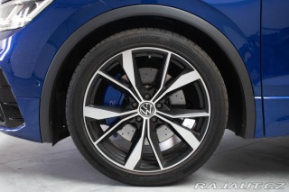 Volkswagen Tiguan R 2.0TSI 235kW ZÁRUKA*TAŽ 2022