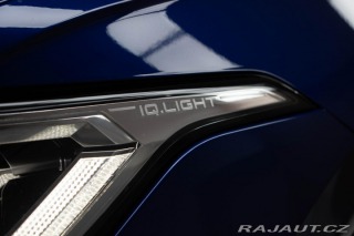 Volkswagen Tiguan R 2.0TSI 235kW ZÁRUKA*TAŽ 2022