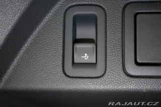 Volkswagen Tiguan R 2.0TSI 235kW ZÁRUKA*TAŽ 2022