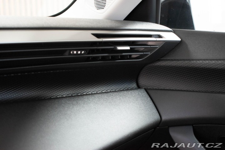 Peugeot 308 1.5 BlueHDi*REZERVACE* 2022