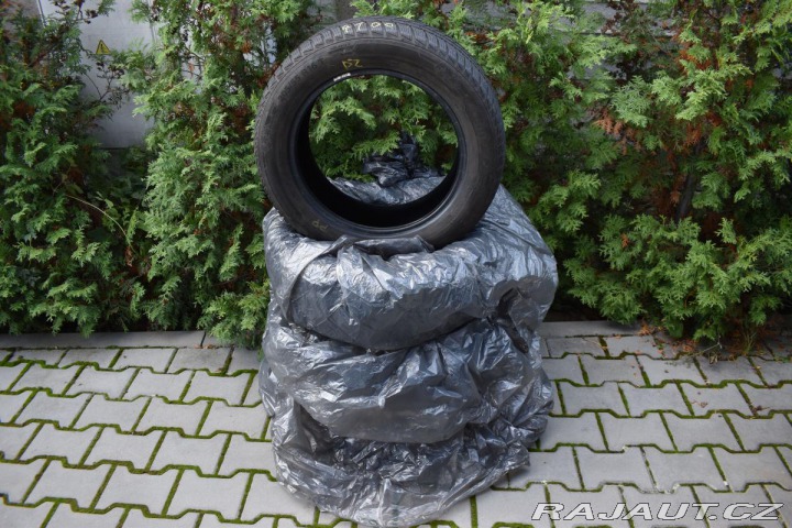 Peugeot 308 1.5 BlueHDi*REZERVACE* 2022