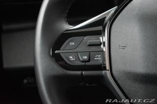 Peugeot 308 1.5 BlueHDi 2xPNEU*DPH*ČR 2022