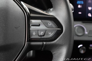 Peugeot 308 1.5 BlueHDi 2xPNEU*DPH*ČR 2022
