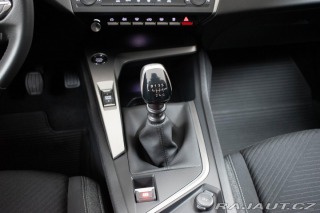 Peugeot 308 1.5 BlueHDi 2xPNEU*DPH*ČR 2022