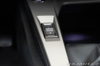 Peugeot 308 1.5 BlueHDi 2xPNEU*DPH*ČR 2022