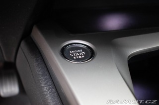 Peugeot 308 1.5 BlueHDi 2xPNEU*DPH*ČR 2022