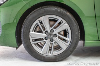 Peugeot 308 1.5 BlueHDi 2xPNEU*DPH*ČR 2022