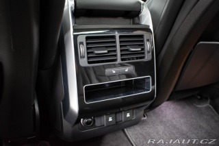 Land Rover Range Rover Sport HSE Dynamic 3.0 225kW AWD 2020