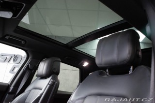 Land Rover Range Rover Sport HSE Dynamic 3.0 225kW AWD 2020