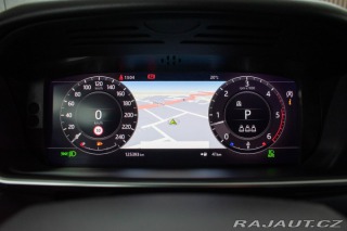 Land Rover Range Rover Sport HSE Dynamic 3.0 225kW AWD 2020
