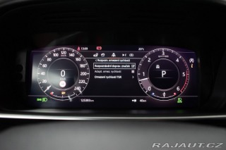 Land Rover Range Rover Sport HSE Dynamic 3.0 225kW AWD 2020