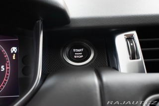 Land Rover Range Rover Sport HSE Dynamic 3.0 225kW AWD 2020