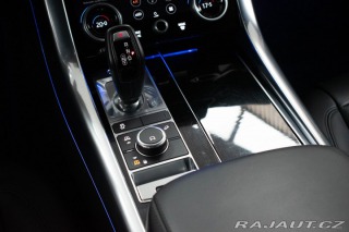 Land Rover Range Rover Sport HSE Dynamic 3.0 225kW AWD 2020