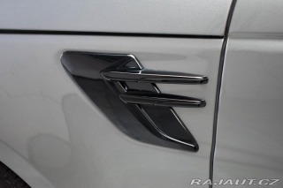 Land Rover Range Rover Sport HSE Dynamic 3.0 225kW AWD 2020