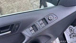 Volkswagen Tiguan 1.4TSi 110kW *ALU*Pano*PD 2011