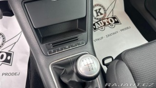 Volkswagen Tiguan 1.4TSi 110kW *ALU*Pano*PD 2011