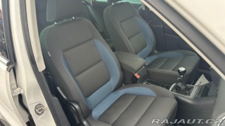 Volkswagen Tiguan 1.4TSi 110kW *ALU*Pano*PD 2011
