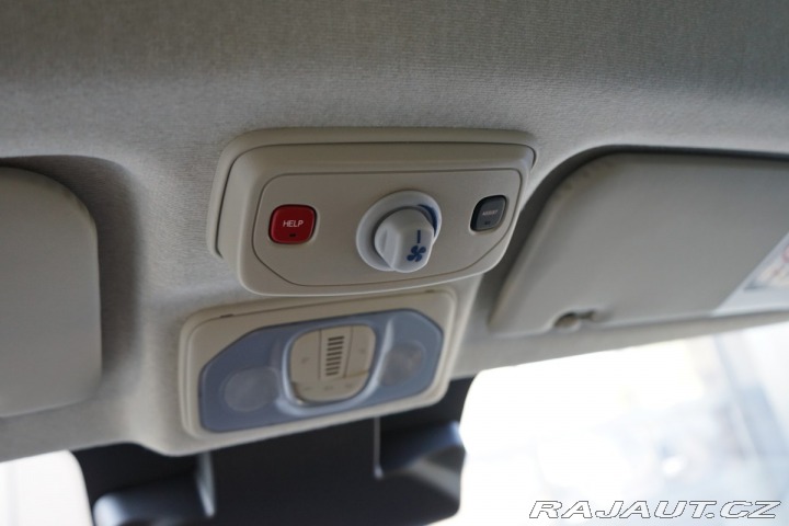 Fiat Ducato 2.2*MULTIJET*AUTOMAT*NEZ. 2025