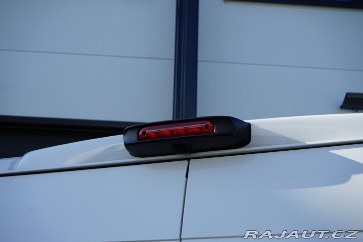 Fiat Ducato 2.2*MULTIJET*AUTOMAT*NEZ. 2025