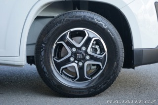 Fiat Ducato 2.2*MULTIJET*AUTOMAT*NEZ. 2025