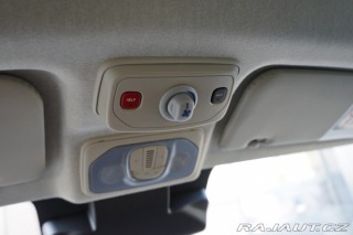 Fiat Ducato 2.2*MULTIJET*AUTOMAT*NEZ. 2025