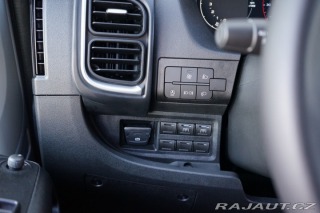 Fiat Ducato 2.2*MULTIJET*AUTOMAT*NEZ. 2025