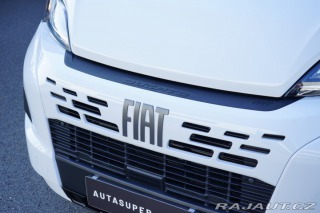 Fiat Ducato 2.2*MULTIJET*AUTOMAT*NEZ. 2025