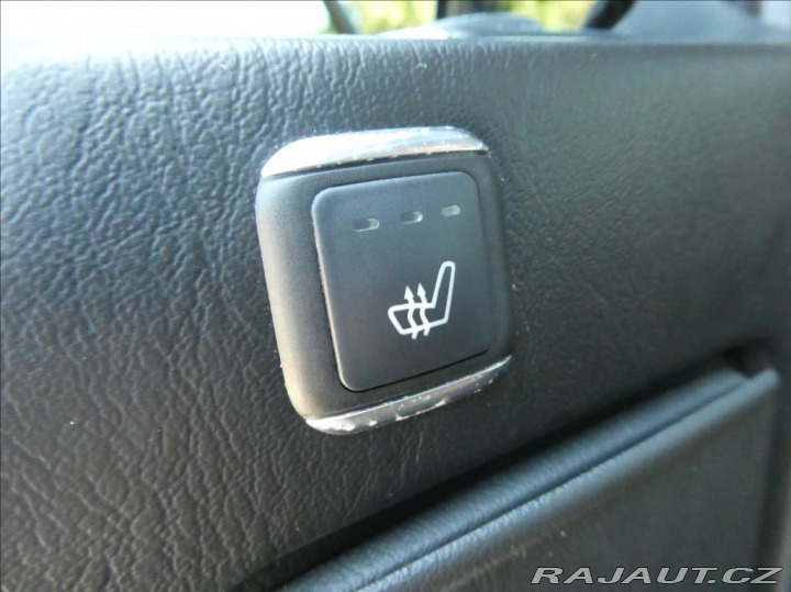 Mercedes-Benz G 350D,AMG,Designo,DPH,tažn 2016