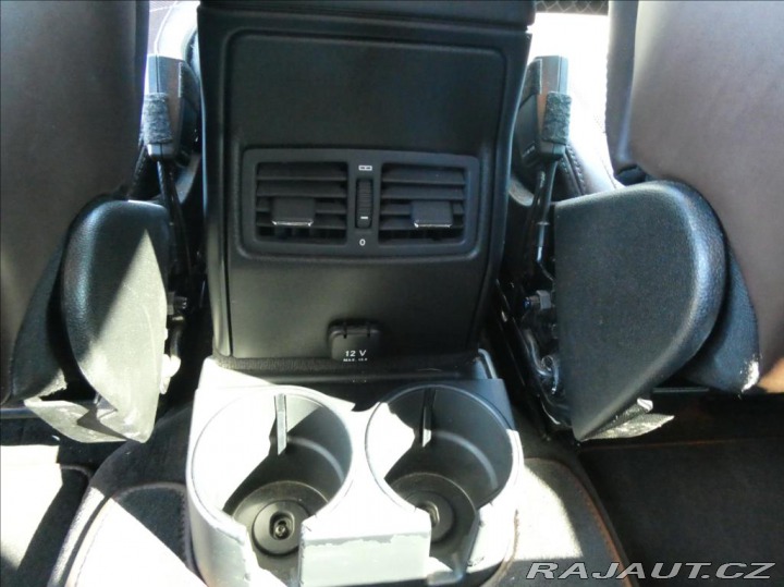 Mercedes-Benz G 350D,AMG,Designo,DPH,tažn 2016
