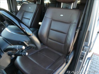 Mercedes-Benz G 350D,AMG,Designo,DPH,tažn 2016