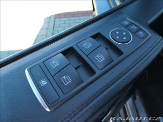Mercedes-Benz G 350D,AMG,Designo,DPH,tažn 2016