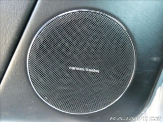 Mercedes-Benz G 350D,AMG,Designo,DPH,tažn 2016