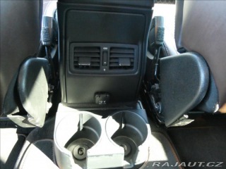 Mercedes-Benz G 350D,AMG,Designo,DPH,tažn 2016