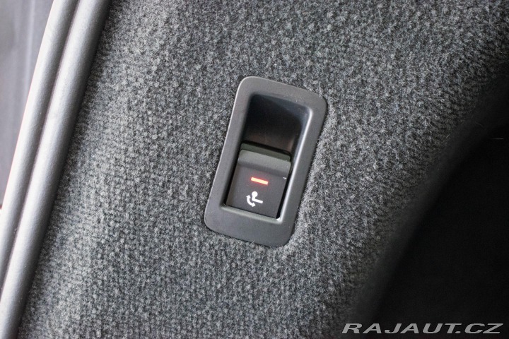 Audi RS6 KERAMIC*B&O*LASER*ZÁR 2022
