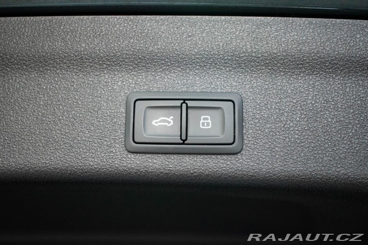 Audi RS6 *REZERVACE* 2022