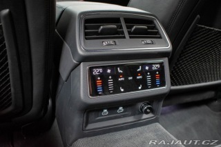 Audi RS6 KERAMIC*B&O*LASER*ZÁR 2022