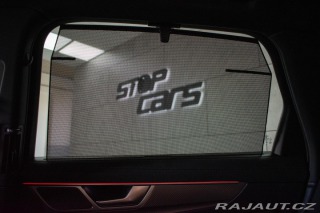 Audi RS6 KERAMIC*B&O*LASER*ZÁR 2022