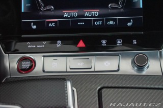 Audi RS6 KERAMIC*B&O*LASER*ZÁR 2022