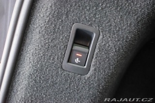 Audi RS6 KERAMIC*B&O*LASER*ZÁR 2022