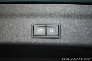 Audi RS6 KERAMIC*B&O*LASER*ZÁR 2022