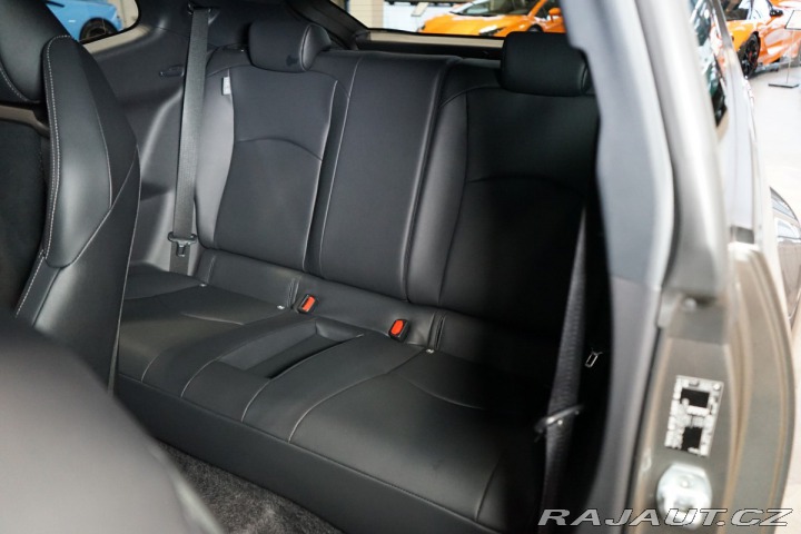 Toyota Yaris GR GR AWD*DYNAMIC*MANUAL* 2024