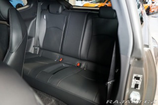 Toyota Yaris GR GR AWD*DYNAMIC*MANUAL* 2024